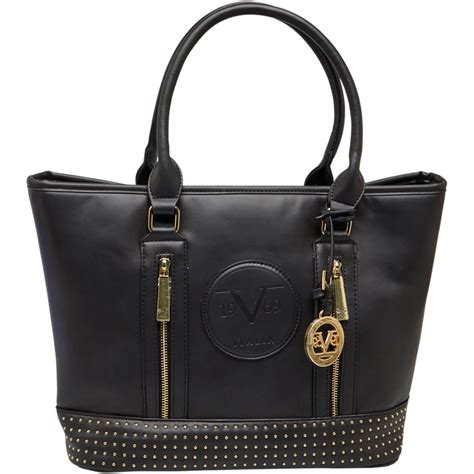 versace 1969 sears|Versace 1969 Bag for sale .